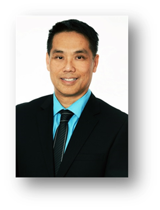 MICHAEL LAM